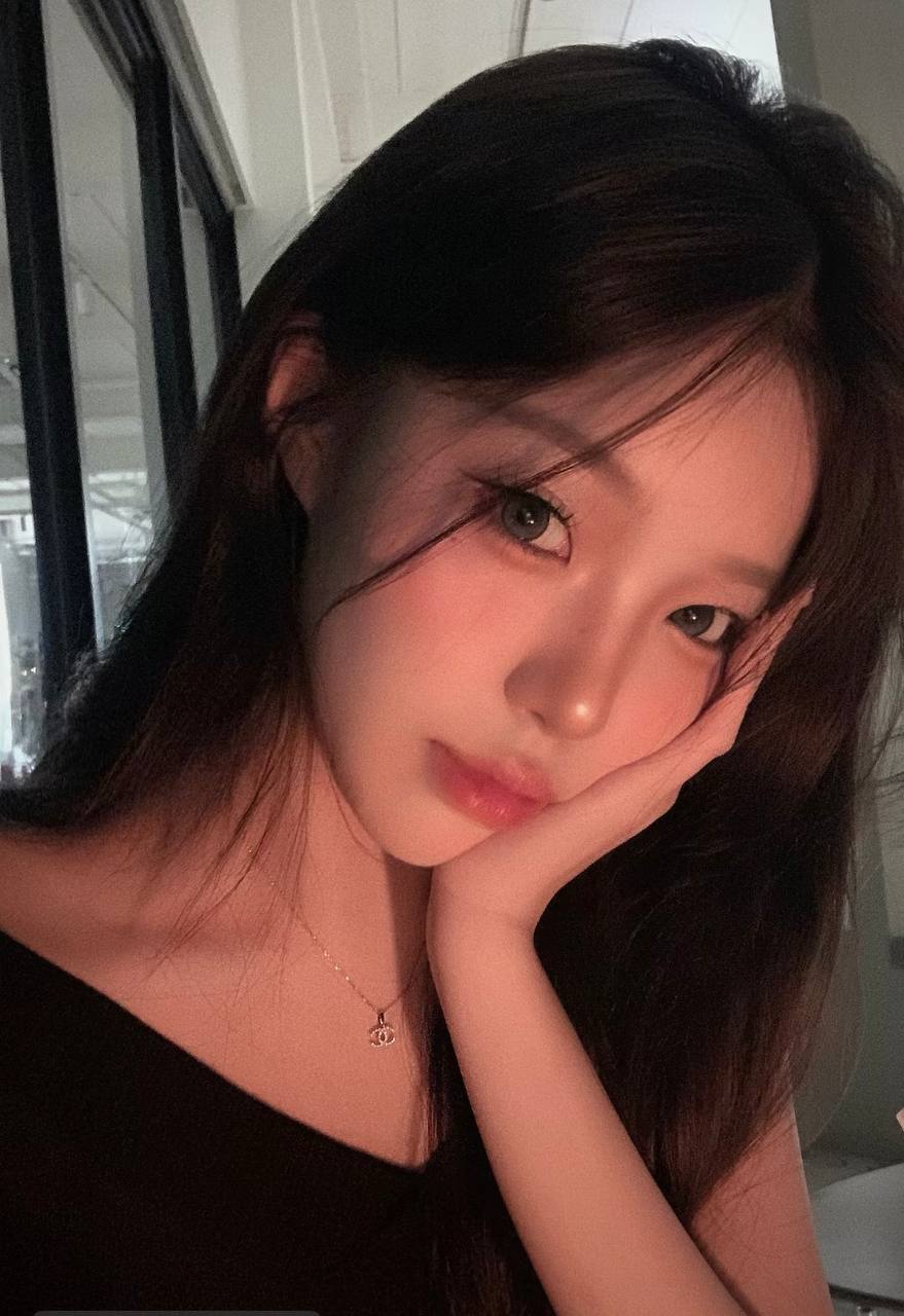 BJ지유