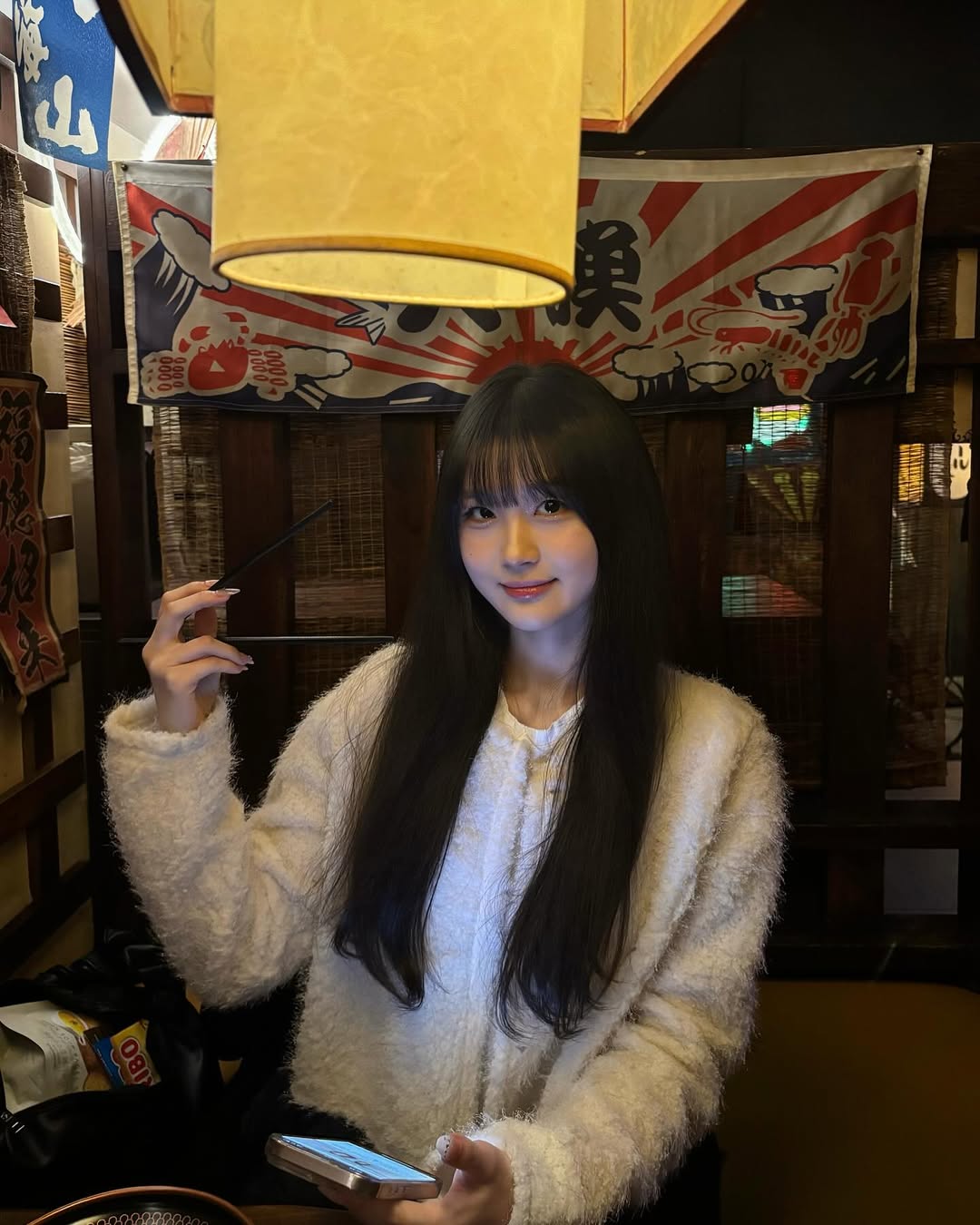 다비다비쨩