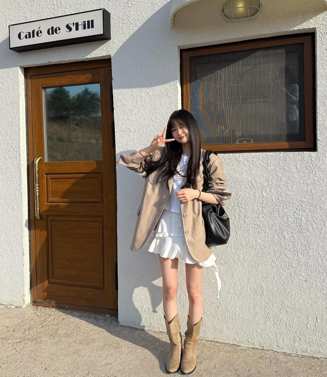 많이 찾아주세용