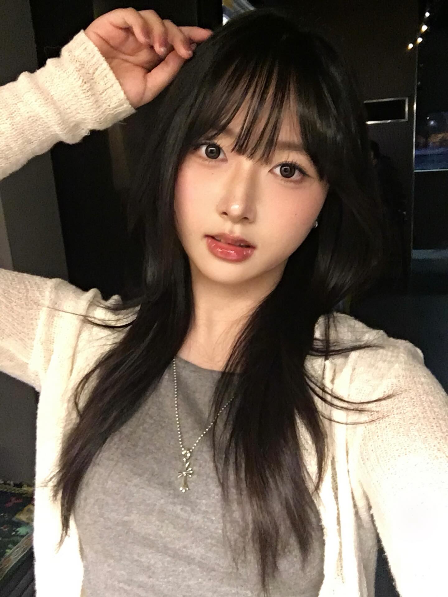 초롱이