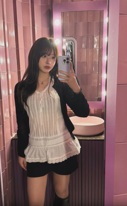얘기 많이 나눠요~