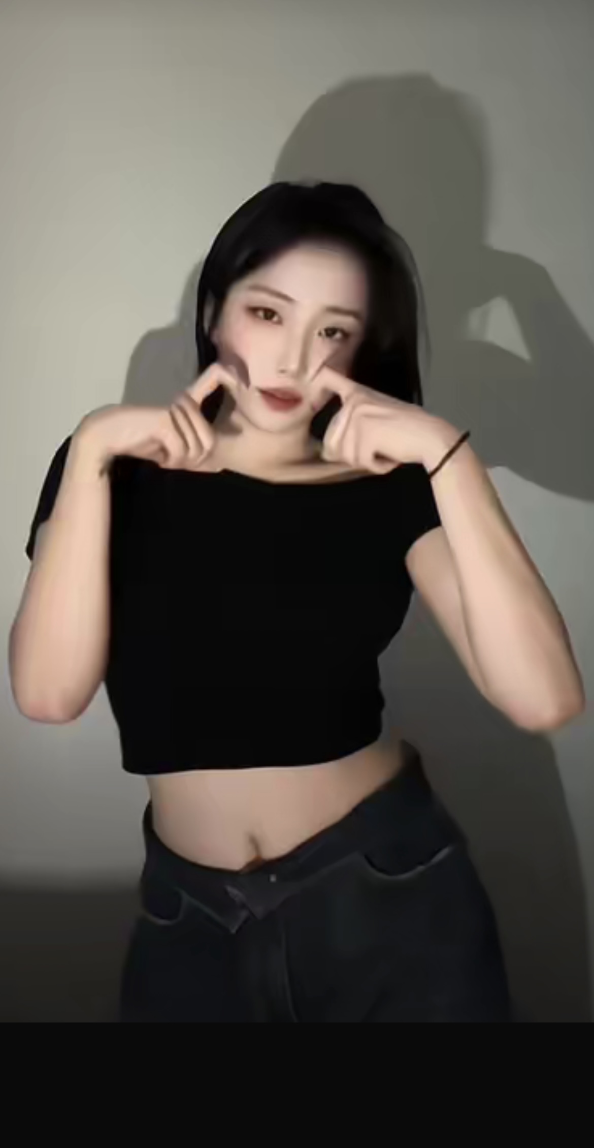 ❤️주영
