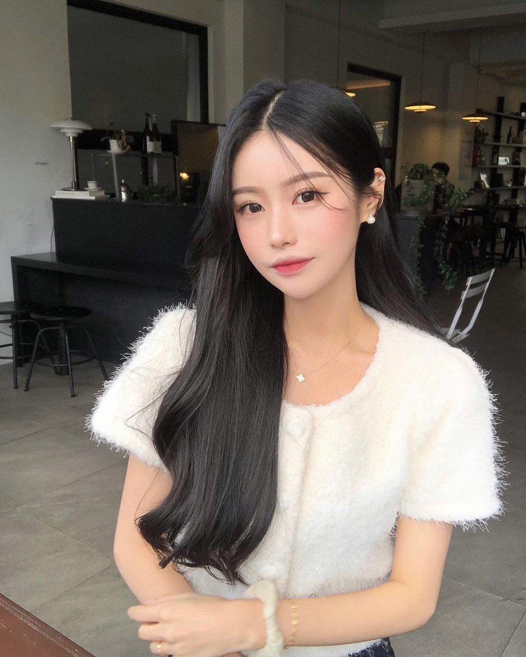 추천,추천,추천^