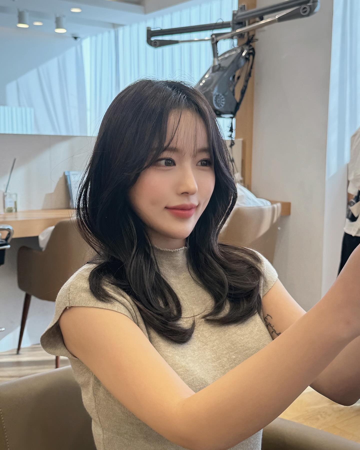 정인