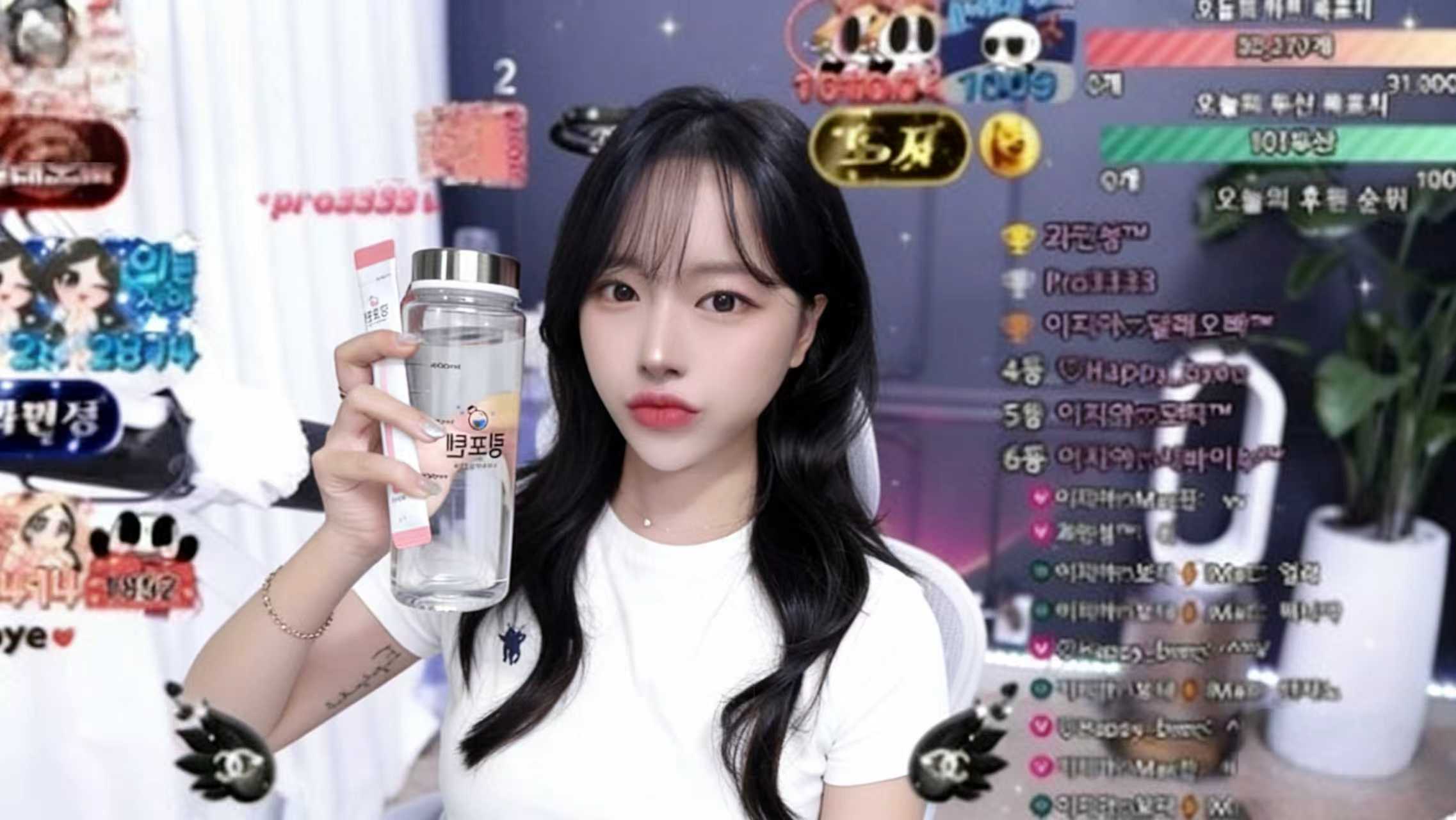❤❤놀아줘❤❤