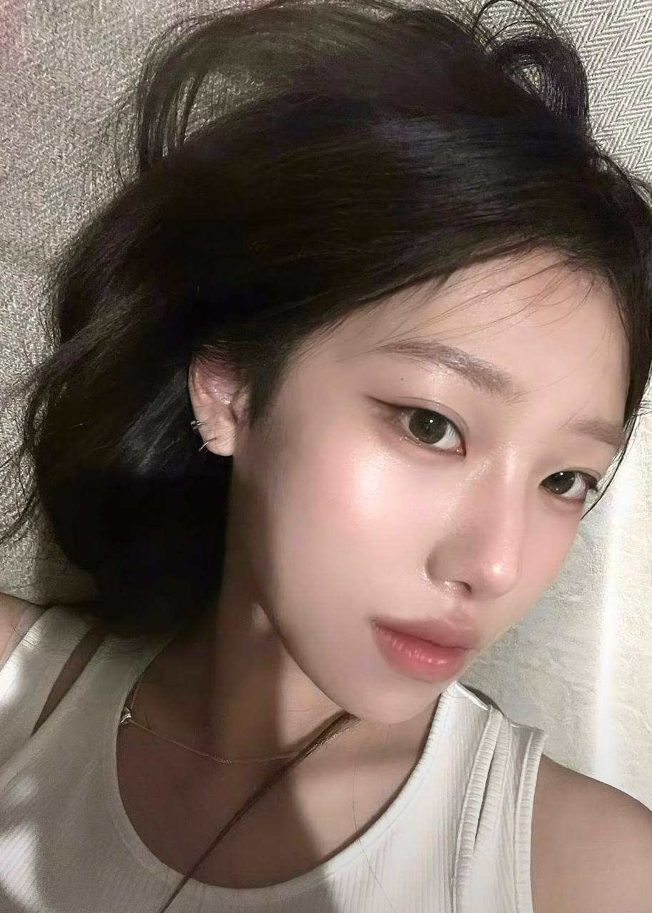 BJ수영