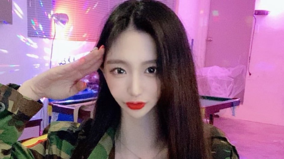 나라ღ