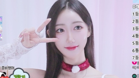 리유❤️