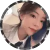 쪼리보