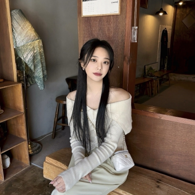 낭낭이