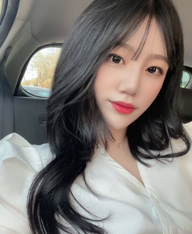 오늘은 조금 특별하게