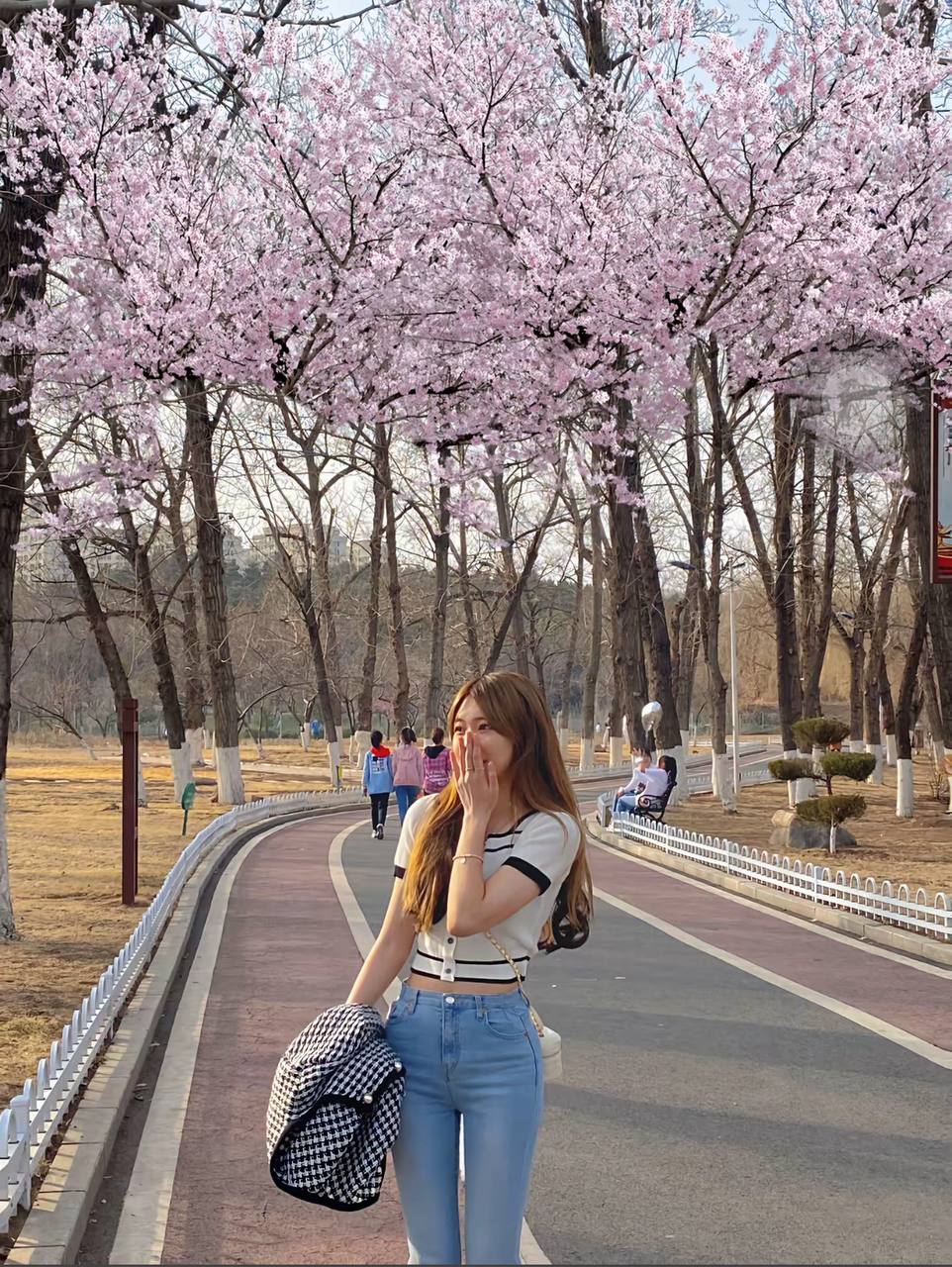 BJ지은