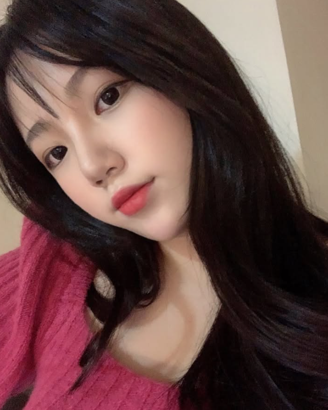 차효정
