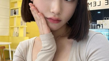 윤지꼬-♥-