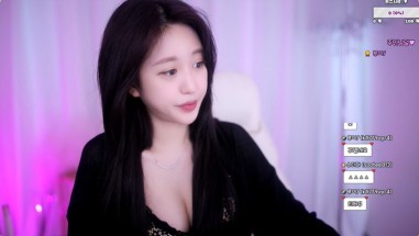 3일차 도와주세요!!뭐든할게욤