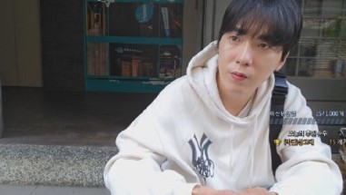 오늘도 함께해요 ~