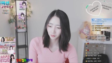 사투리1티어♥