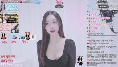 빙구미 0티어 보고싶었오♥