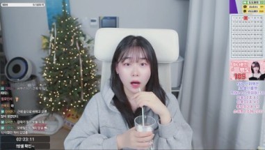 아잇 바쁘다바빠 현대사회!>-