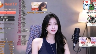❤❤이쁘니 왔슈 ❤